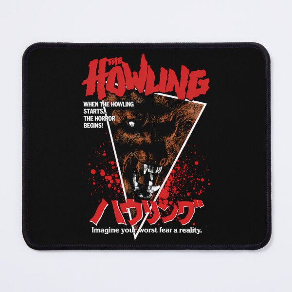 Item preview, Halloween Movie 80S Film Art Horror designed and sold by CoryHowell97.