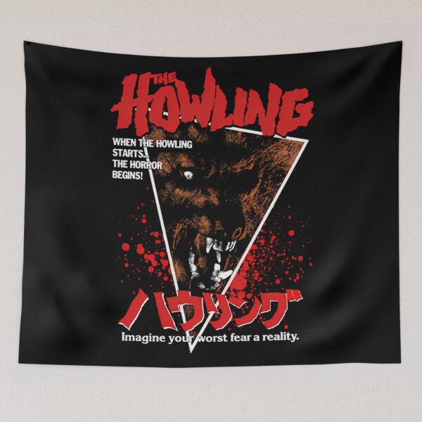 Item preview, Halloween Movie 80S Film Art Horror designed and sold by CoryHowell97.