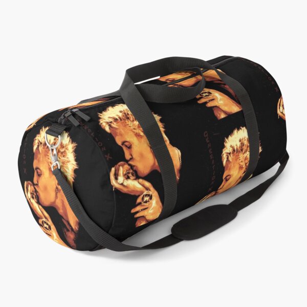 Item preview, Generations X Rock Band designed and sold by Burpslug.