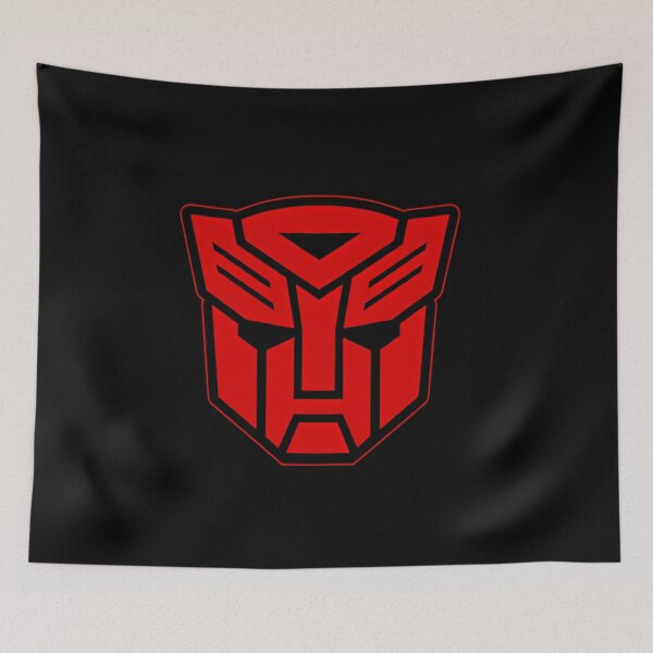 Item preview, Transformer Autobot Transformer Autobot  1725 designed and sold by JOSHUADORIS.