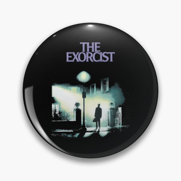 Item preview, Films Halloween 70s Retro Horror Movies designed and sold by EGLShopArt.