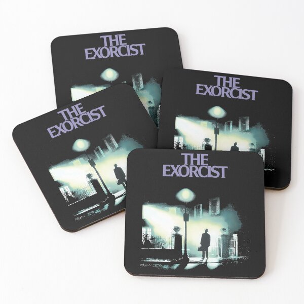Item preview, Films Halloween 70s Retro Horror Movies designed and sold by EGLShopArt.