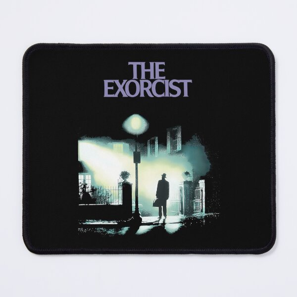 Item preview, Films Halloween 70s Retro Horror Movies designed and sold by EGLShopArt.