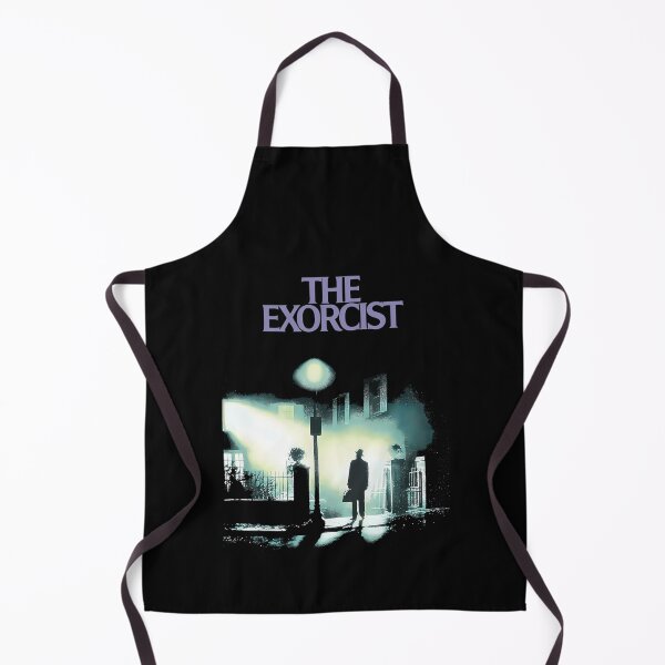 Item preview, Films Halloween 70s Retro Horror Movies designed and sold by EGLShopArt.