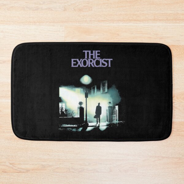 Item preview, Films Halloween 70s Retro Horror Movies designed and sold by EGLShopArt.