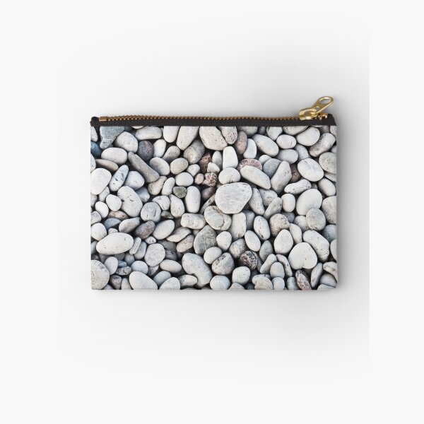 Item preview, Guijarros designed and sold by David Isaacson.