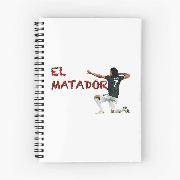 Item preview, Edinson Cavani  designed and sold by Turckeymember.