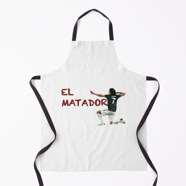 Item preview, Edinson Cavani designed and sold by Turckeymember.