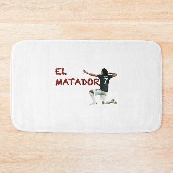 Item preview, Edinson Cavani  designed and sold by Turckeymember.