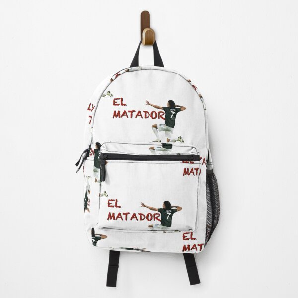 Item preview, Edinson Cavani  designed and sold by Turckeymember.