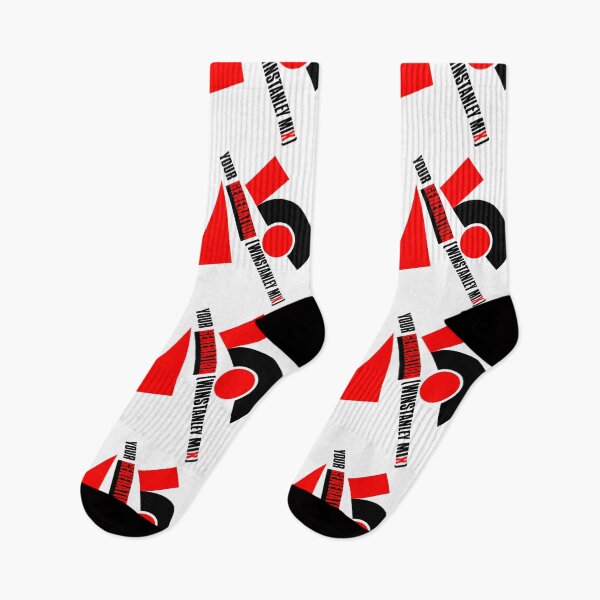 Item preview, Generations X Rock Band designed and sold by Burpslug.