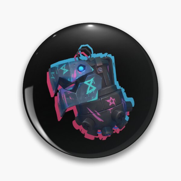 Item preview, Boom Grenade Zug designed and sold by hirzanroyanio.