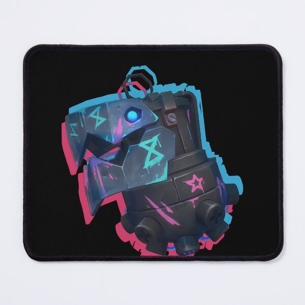 Item preview, Boom Grenade Zug designed and sold by hirzanroyanio.