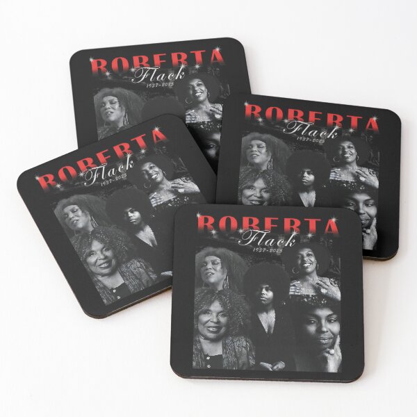 Item preview, Singer Legend Vintage RIP Music Musician designed and sold by ArtStoremarina.