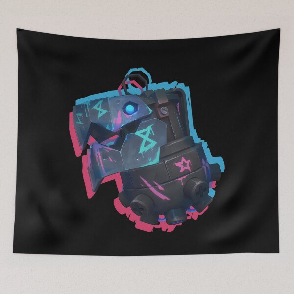 Item preview, Boom Grenade Zug designed and sold by hirzanroyanio.