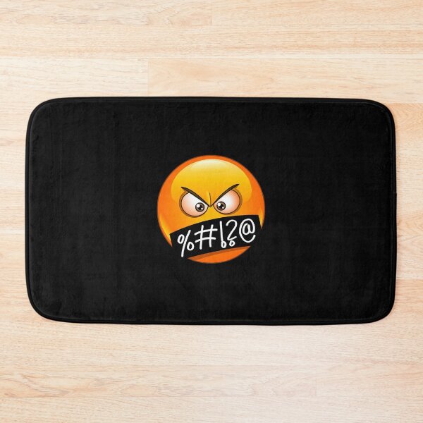 Item preview, It'S Part Of My Therapy. designed and sold by AshtynWittkop.