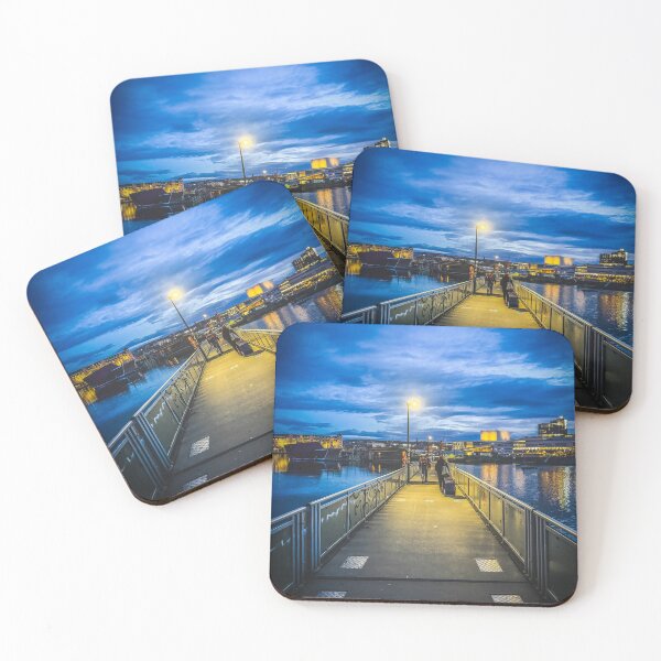 Item preview, Early start to the journey designed and sold by TimConstable.