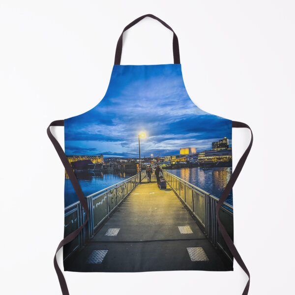 Item preview, Early start to the journey designed and sold by TimConstable.