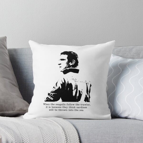 Item preview, Eric Cantona  designed and sold by Turckeymember.