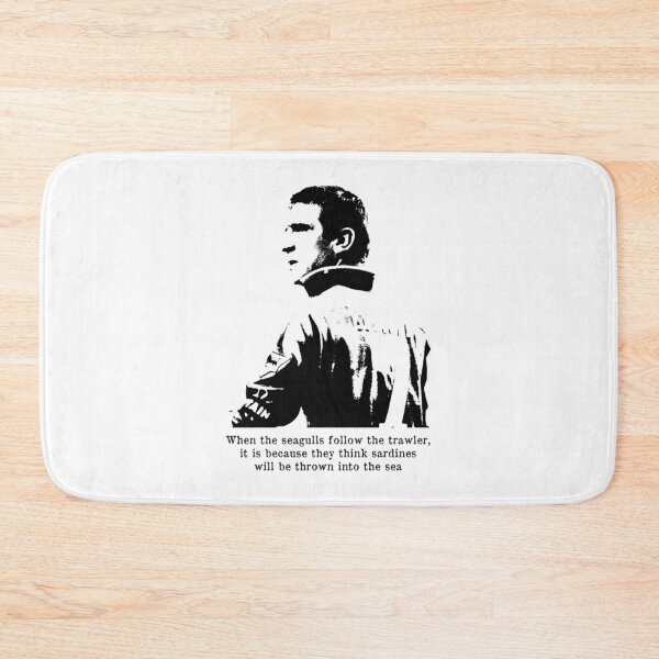 Item preview, Eric Cantona  designed and sold by Turckeymember.