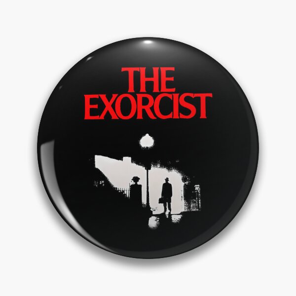 Item preview, Movies Retro Halloween 70s Films Horror designed and sold by EGLShopArt.