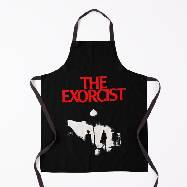 Item preview, Movies Retro Halloween 70s Films Horror designed and sold by EGLShopArt.