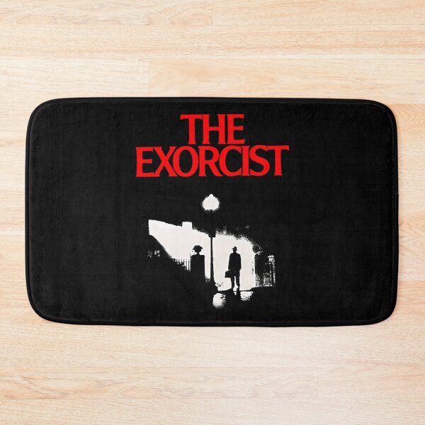 Item preview, Movies Retro Halloween 70s Films Horror designed and sold by EGLShopArt.