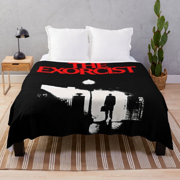 Item preview, Movies Retro Halloween 70s Films Horror designed and sold by EGLShopArt.