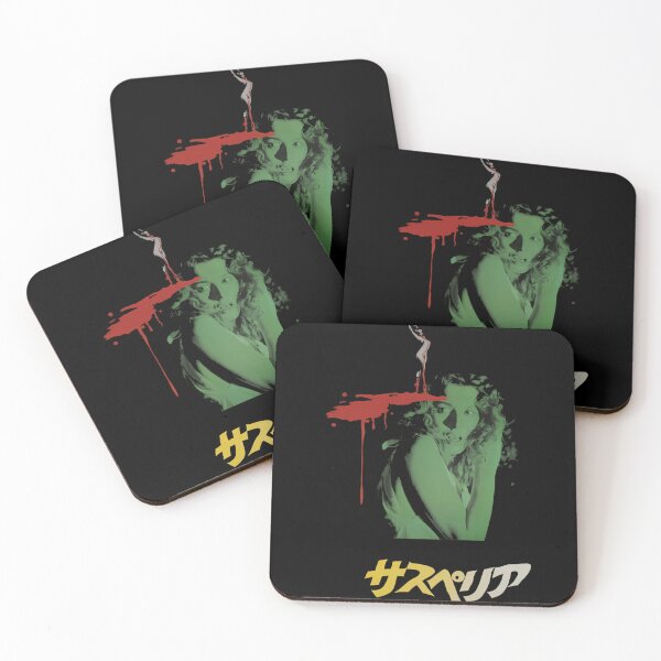 Item preview, Italian Holiday Movie Horror 1977 designed and sold by LydiaMinstrel94.