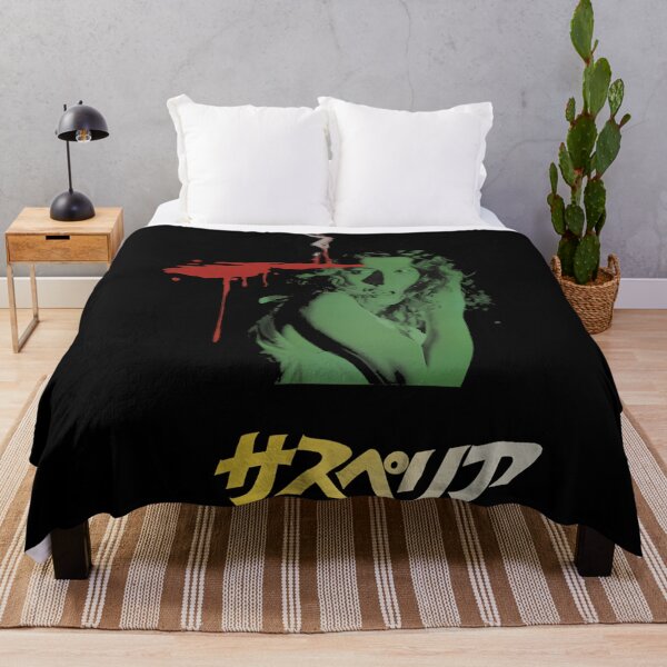 Item preview, Italian Holiday Movie Horror 1977 designed and sold by LydiaMinstrel94.