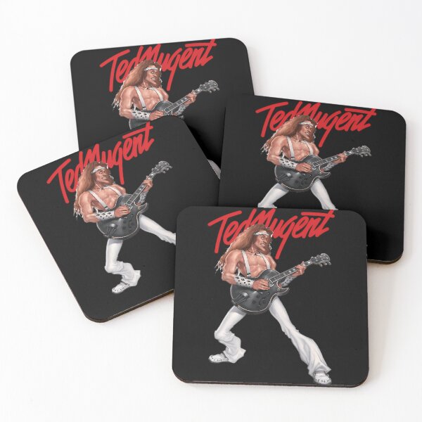 Item preview, Single Guitar Player Vintage Popular 90S Music designed and sold by QBDFashionista.