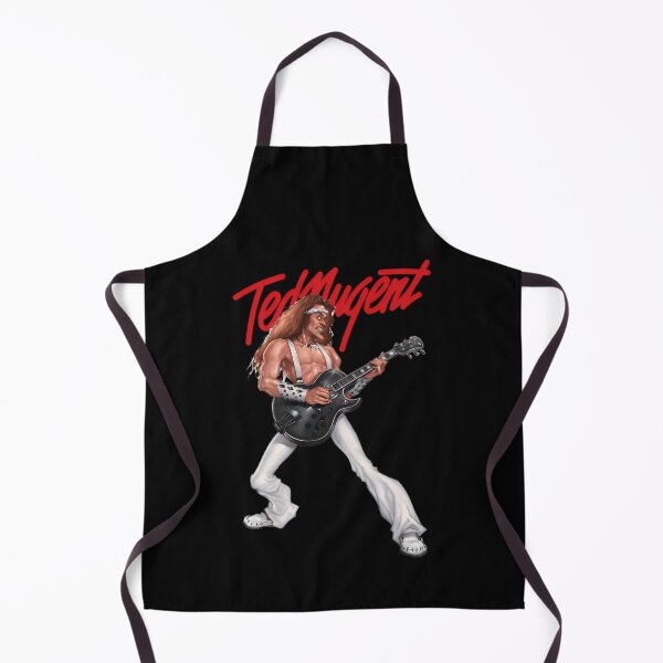 Item preview, Single Guitar Player Vintage Popular 90S Music designed and sold by QBDFashionista.