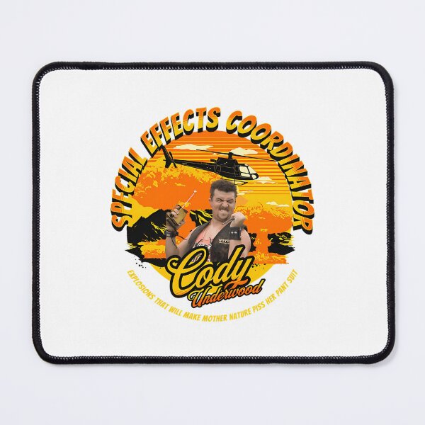 Item preview, Satirical Film Action Comedy Movies designed and sold by ArtStorePeters.