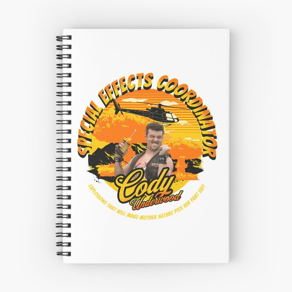 Item preview, Satirical Film Action Comedy Movies designed and sold by ArtStorePeters.