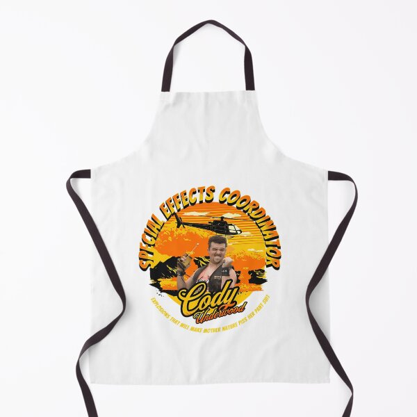 Item preview, Satirical Film Action Comedy Movies designed and sold by ArtStorePeters.