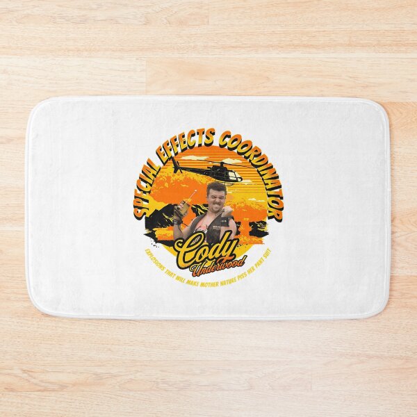 Item preview, Satirical Film Action Comedy Movies designed and sold by ArtStorePeters.
