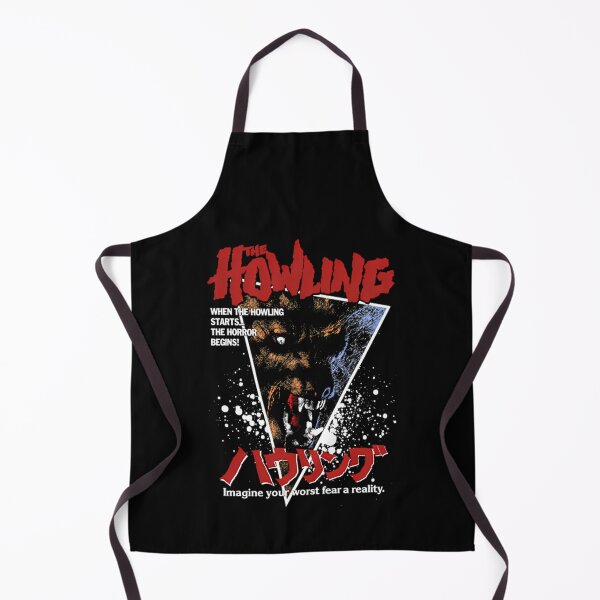 Item preview, 80S Movie Horror Halloween Art Film designed and sold by CoryHowell97.