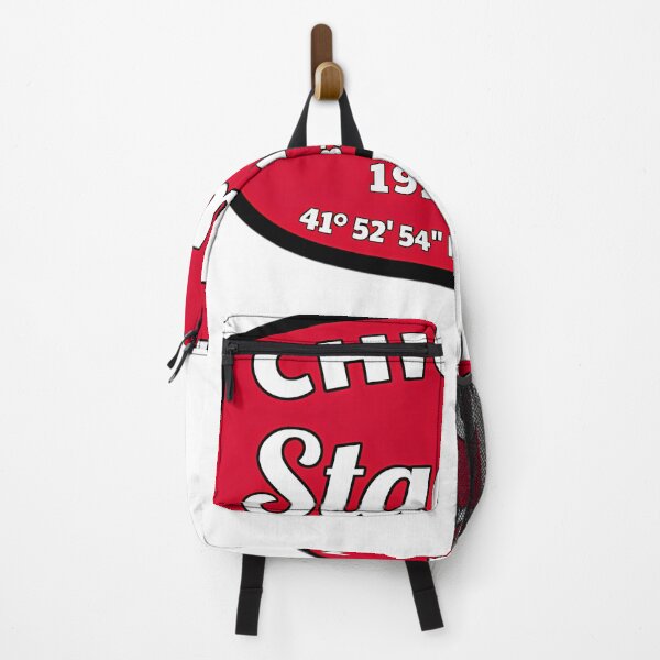 Item preview, Tribute To Chicago Stadium 1019 designed and sold by JOSHUADORIS.