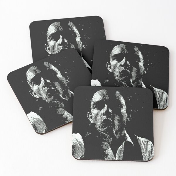 Item preview, johnny-Cash - Vintage designed and sold by nikkihb0.