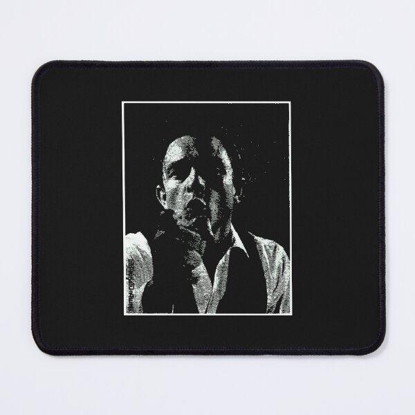 Item preview, johnny-Cash - Vintage designed and sold by nikkihb0.