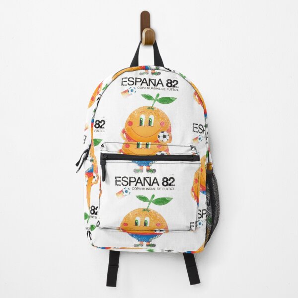 Item preview, Espana 82 designed and sold by Turckeymember.