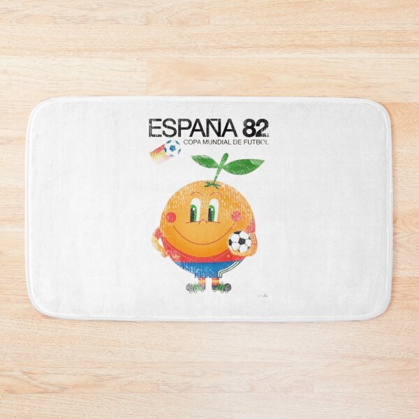 Item preview, Espana 82  designed and sold by Turckeymember.