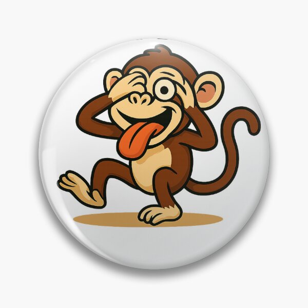 Item preview, Something funny designed and sold by Rihangshu.