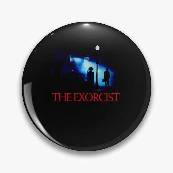 Item preview, Halloween Films Horror 70s Movies Retro designed and sold by EGLShopArt.