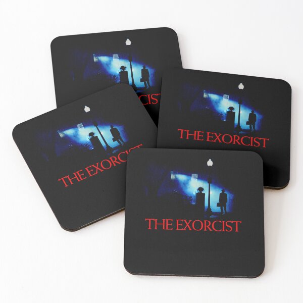 Item preview, Halloween Films Horror 70s Movies Retro designed and sold by EGLShopArt.