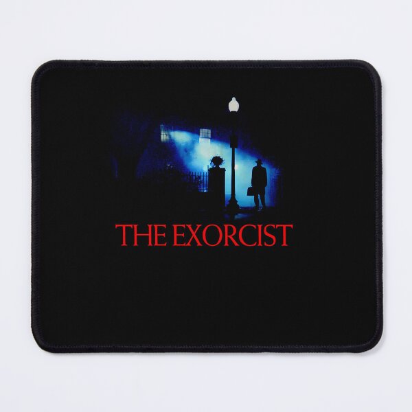 Item preview, Halloween Films Horror 70s Movies Retro designed and sold by EGLShopArt.