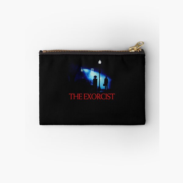 Item preview, Halloween Films Horror 70s Movies Retro designed and sold by EGLShopArt.
