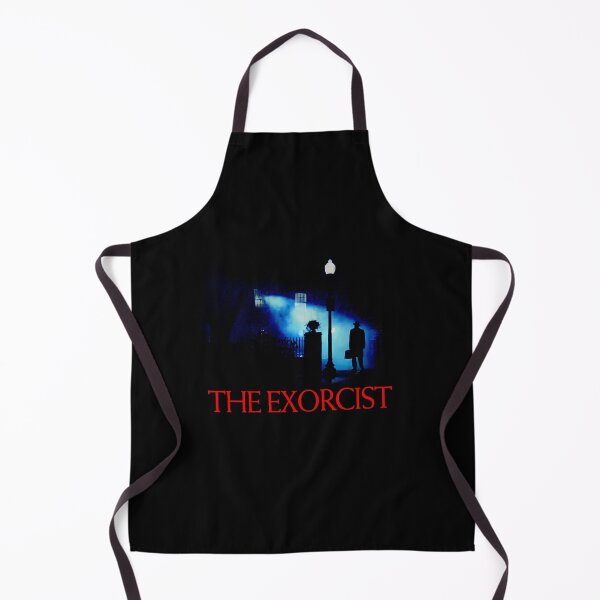 Item preview, Halloween Films Horror 70s Movies Retro designed and sold by EGLShopArt.