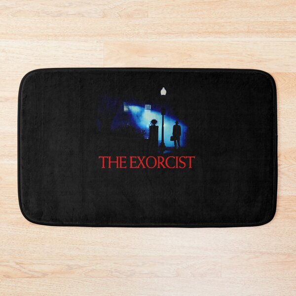 Item preview, Halloween Films Horror 70s Movies Retro designed and sold by EGLShopArt.