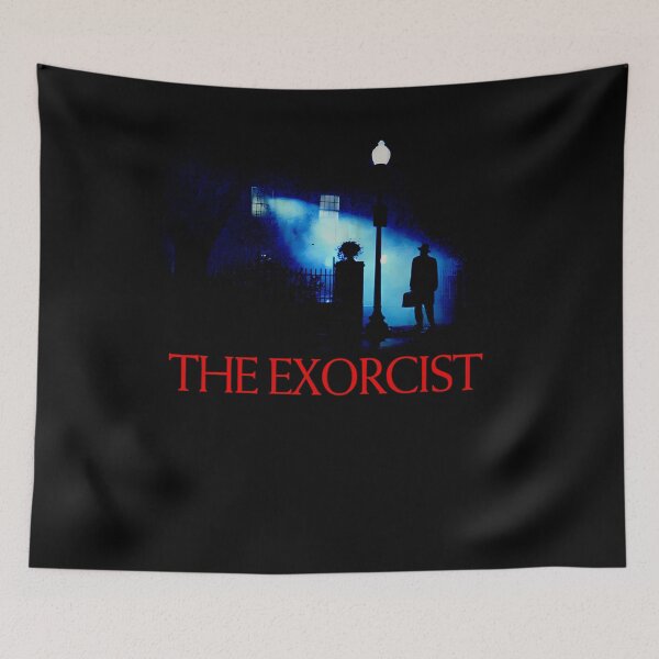 Item preview, Halloween Films Horror 70s Movies Retro designed and sold by EGLShopArt.